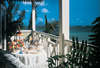 Sugar Beach Resort 